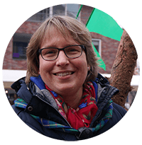 Eemstraat haarlem Eemstraat haarlem