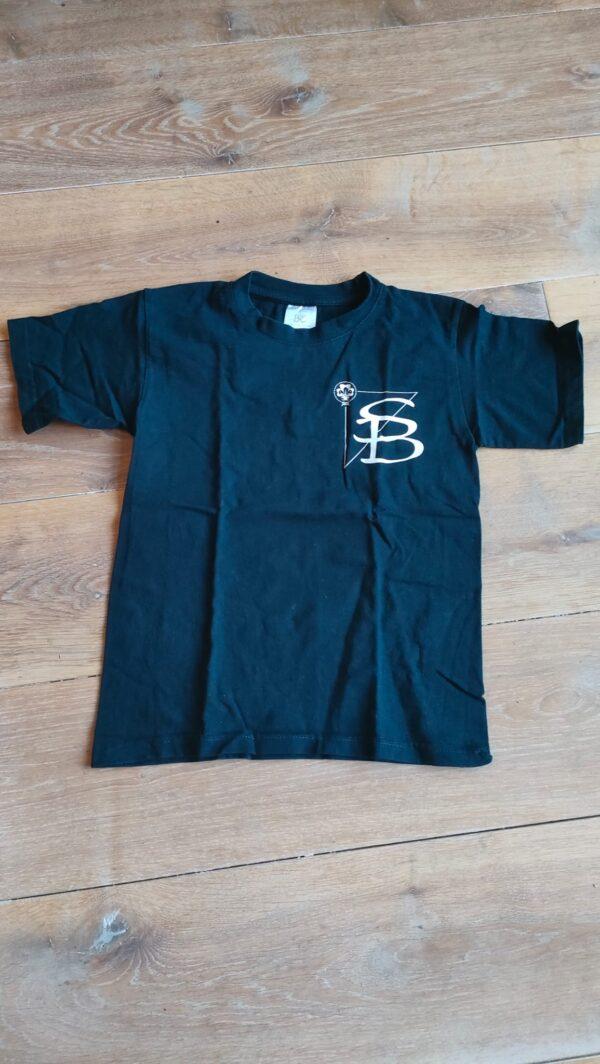 T- Shirt 122-128