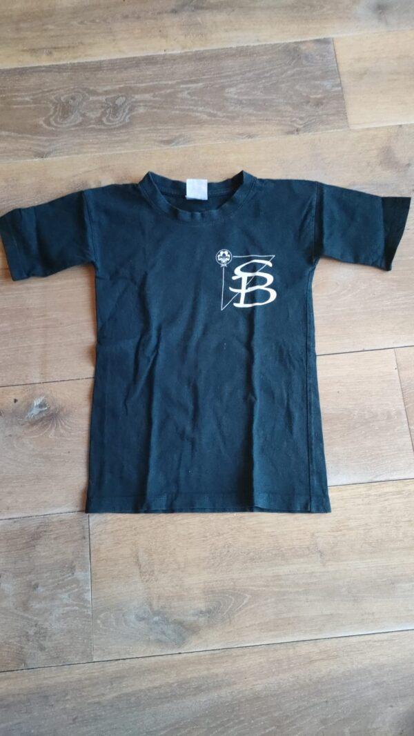 T- Shirt 122-128