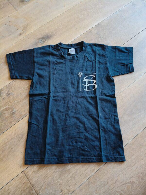 T- Shirt 134-146
