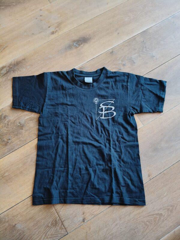 T- Shirt 134-146