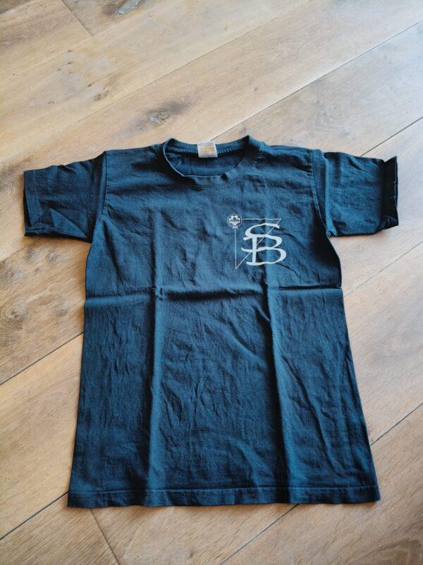 T- Shirt 134-146