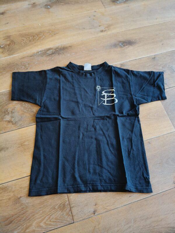 T- Shirt 134-146