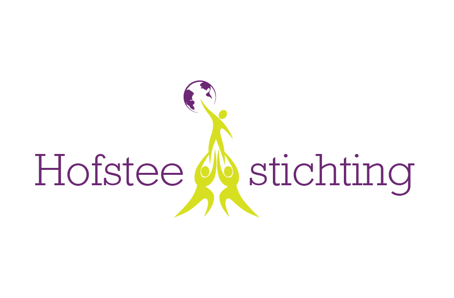 Hofstee stichting